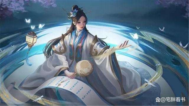 异能士兵