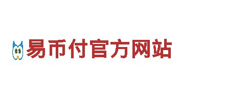 万博手机版max网页版，助您招聘和培训